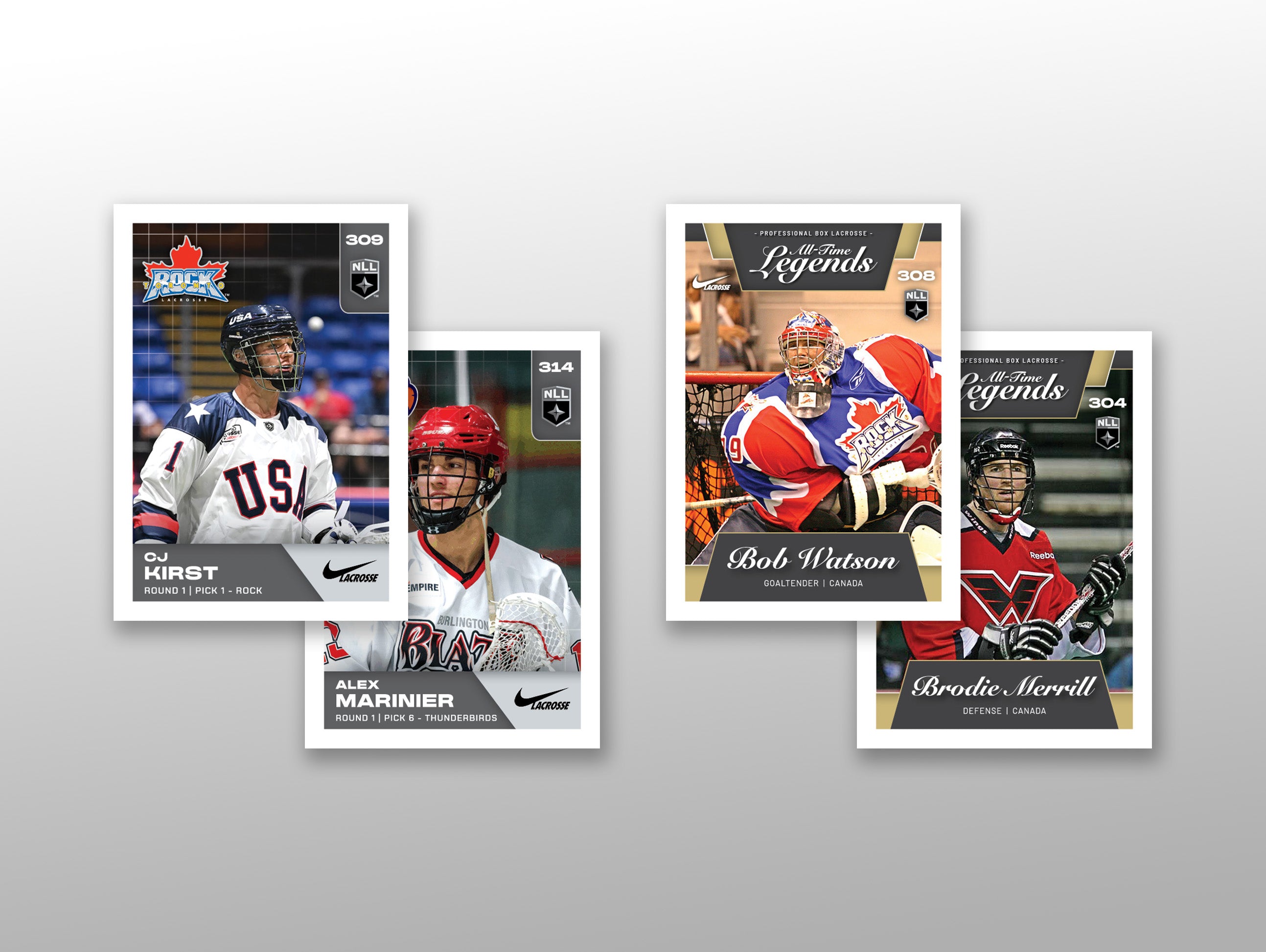 Sticker Box (25 packs) – Shop TFL Sports